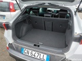 Cupra  Formentor - #44