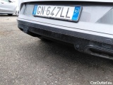  Cupra  Formentor - #45