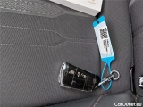  Cupra  Formentor - #48