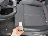  Cupra  Formentor - #50