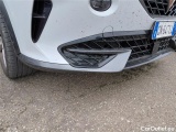  Cupra  Formentor - #51