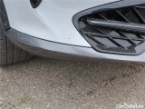  Cupra  Formentor - #52