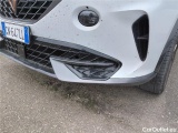  Cupra  Formentor - #53