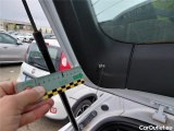  Cupra  Formentor - #55