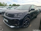  Citroen  C5 Aircross  BlueHDi 130ch S&S Feel Pack EAT8  #3