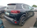  Citroen  C5 Aircross  BlueHDi 130ch S&S Feel Pack EAT8  #4