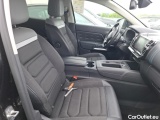  Citroen  C5 Aircross  BlueHDi 130ch S&S Feel Pack EAT8  #7