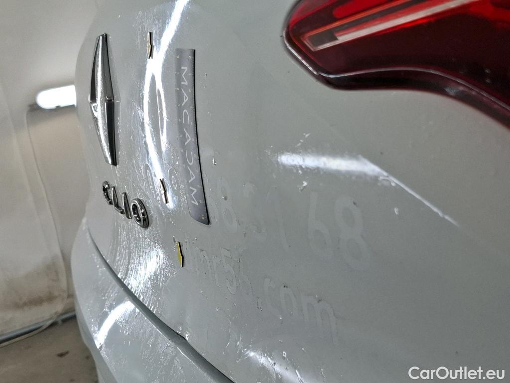  Renault  Clio  V Business 1.0 SCe 65CV BVM5 E6d #5