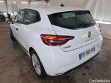  Renault  Clio  V Business 1.0 SCe 65CV BVM5 E6d #2