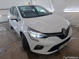  Renault  Clio  V Business 1.0 SCe 65CV BVM5 E6d #4