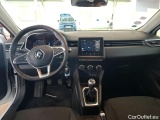  Renault  Clio  V Business 1.0 SCe 65CV BVM5 E6d #5
