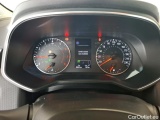  Renault  Clio  V Business 1.0 SCe 65CV BVM5 E6d #6