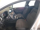  Renault  Clio  V Business 1.0 SCe 65CV BVM5 E6d #8