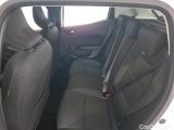  Renault  Clio  V Business 1.0 SCe 65CV BVM5 E6d #9