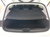  Renault  Clio  V Business 1.0 SCe 65CV BVM5 E6d #10