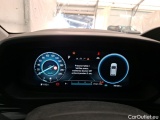  Hyundai  i20 HYUNDAI  / 2020 / 5P / Berline 1.0 T-GDI 100 HYBRID 48V Business DCT-7 TVU #6
