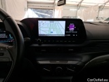  Hyundai  i20 HYUNDAI  / 2020 / 5P / Berline 1.0 T-GDI 100 HYBRID 48V Business DCT-7 TVU #7