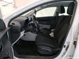  Hyundai  i20 HYUNDAI  / 2020 / 5P / Berline 1.0 T-GDI 100 HYBRID 48V Business DCT-7 TVU #8