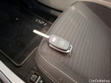  Hyundai  i20 HYUNDAI  / 2020 / 5P / Berline 1.0 T-GDI 100 HYBRID 48V Business DCT-7 TVU #12