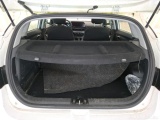  Hyundai  i20 HYUNDAI  / 2020 / 5P / Berline 1.0 T-GDI 100 HYBRID 48V Business DCT-7 TVU #10