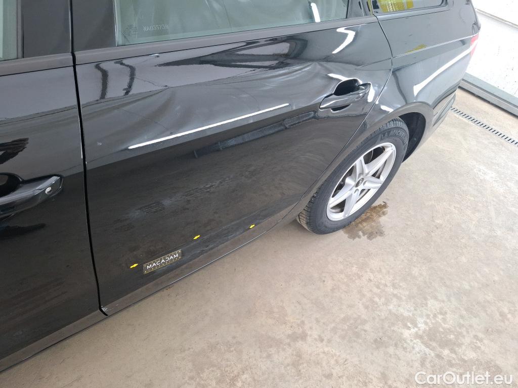  Audi  A4  Avant 30 TDI 2.0 TDI 135CV BVA7 E6d #6
