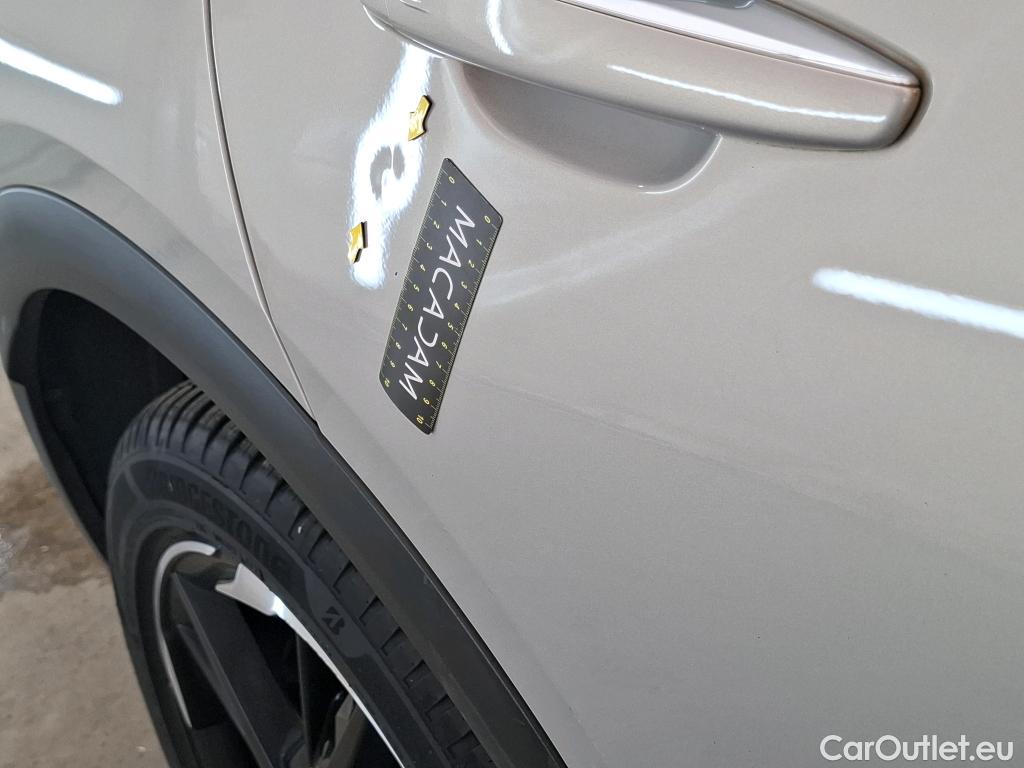  DS  DS7 7 Crossback Performance Line + 1.6 PureTech 180CV BVA8 E6d #15