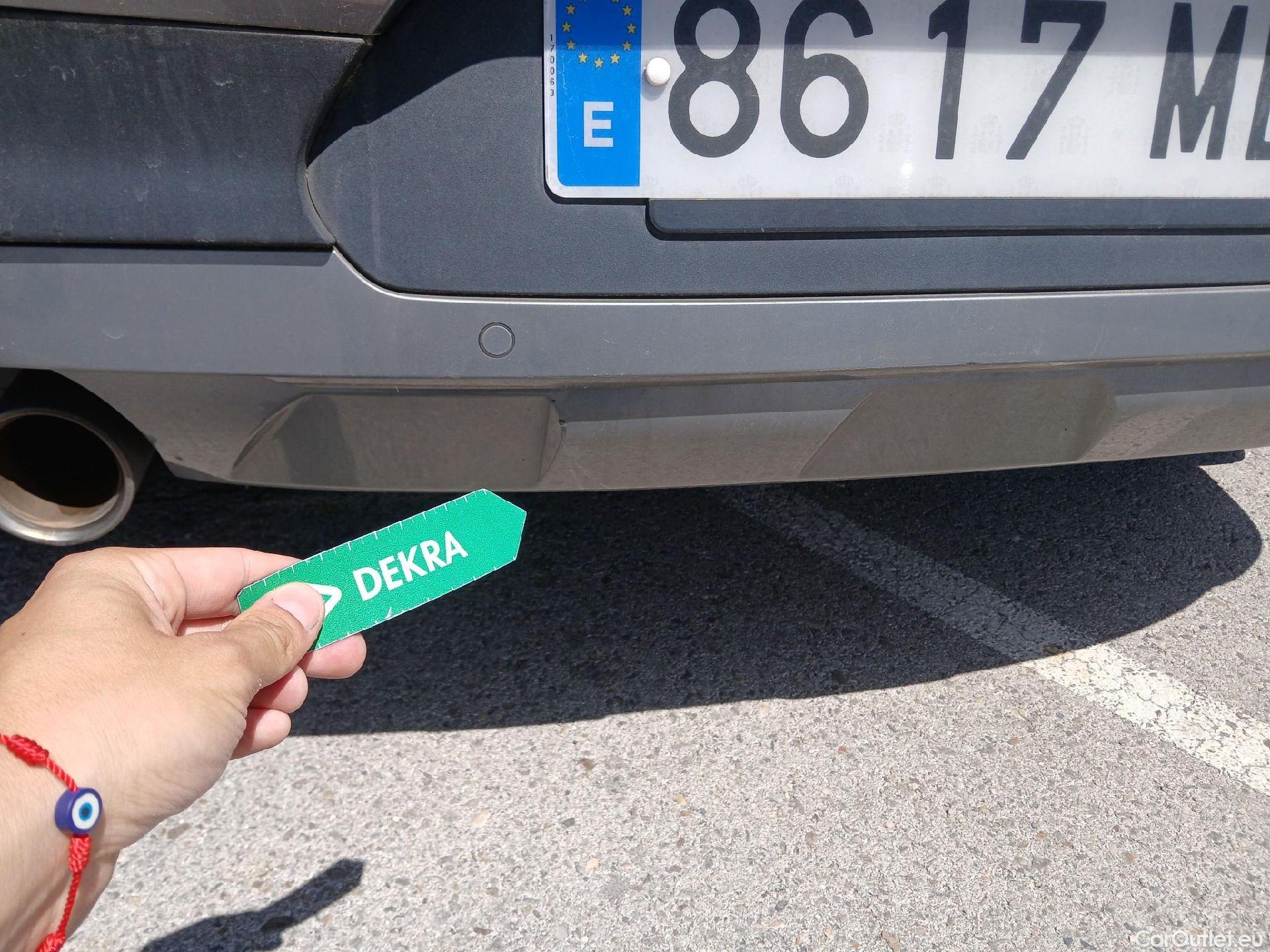  Bmw  X2 Serie  sDrive 18i 1.5 140CV AT7 E6dT #25