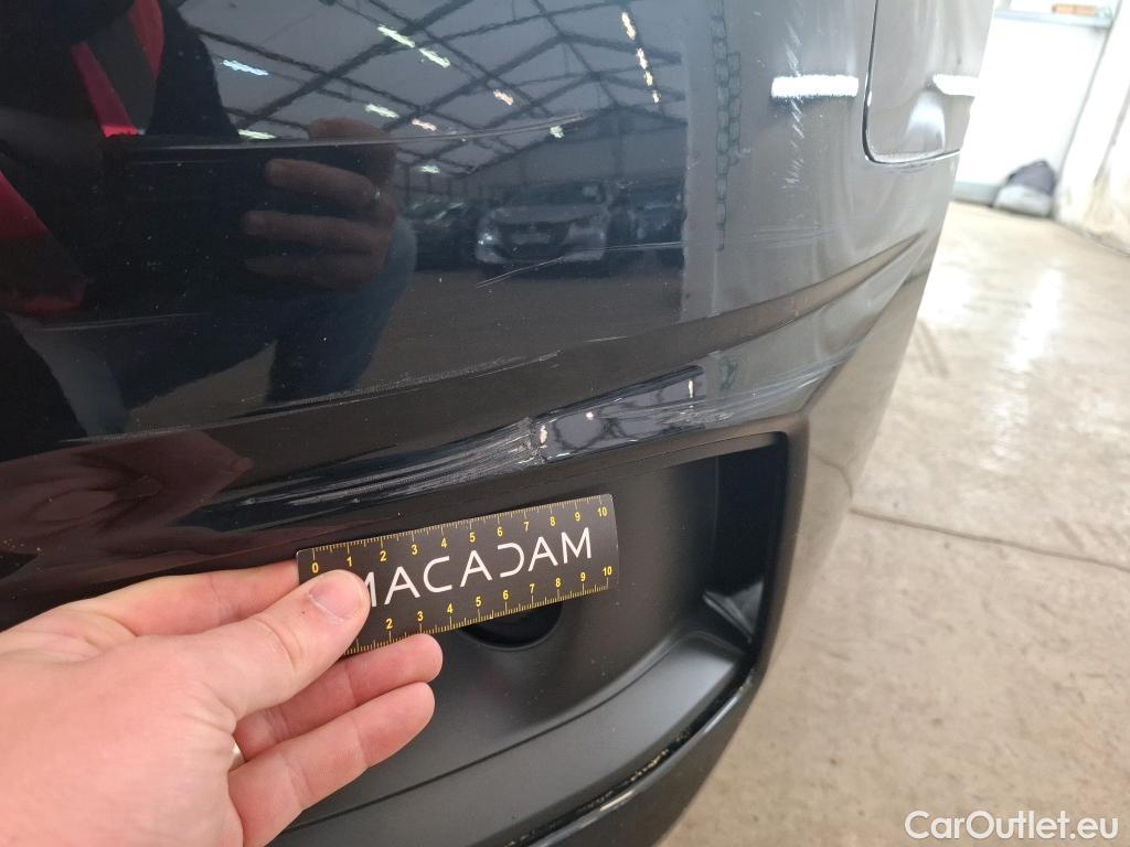  Audi  A4  Avant 30 TDI 2.0 TDI 135CV BVA7 E6d #3