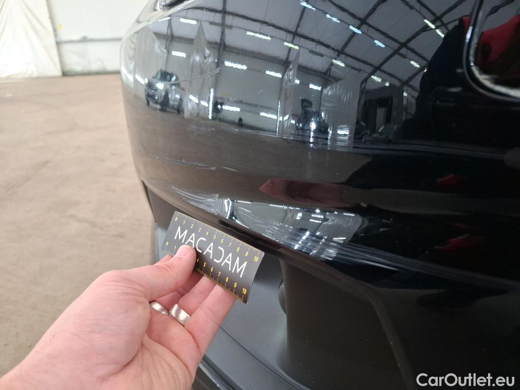  Audi  A4  Avant 30 TDI 2.0 TDI 135CV BVA7 E6d #4