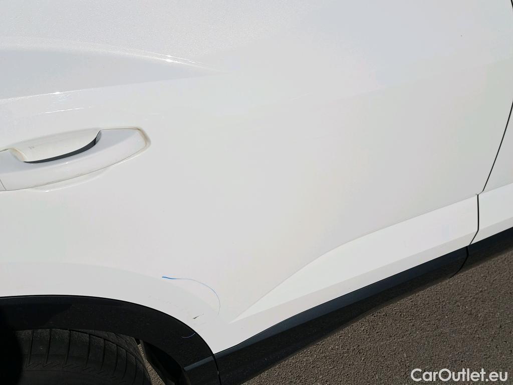  Audi  Q3 AUDI  Sportback / 2019 / 5P / todoterreno Advanced 35 TDI 110kW (150CV) S tronic #3