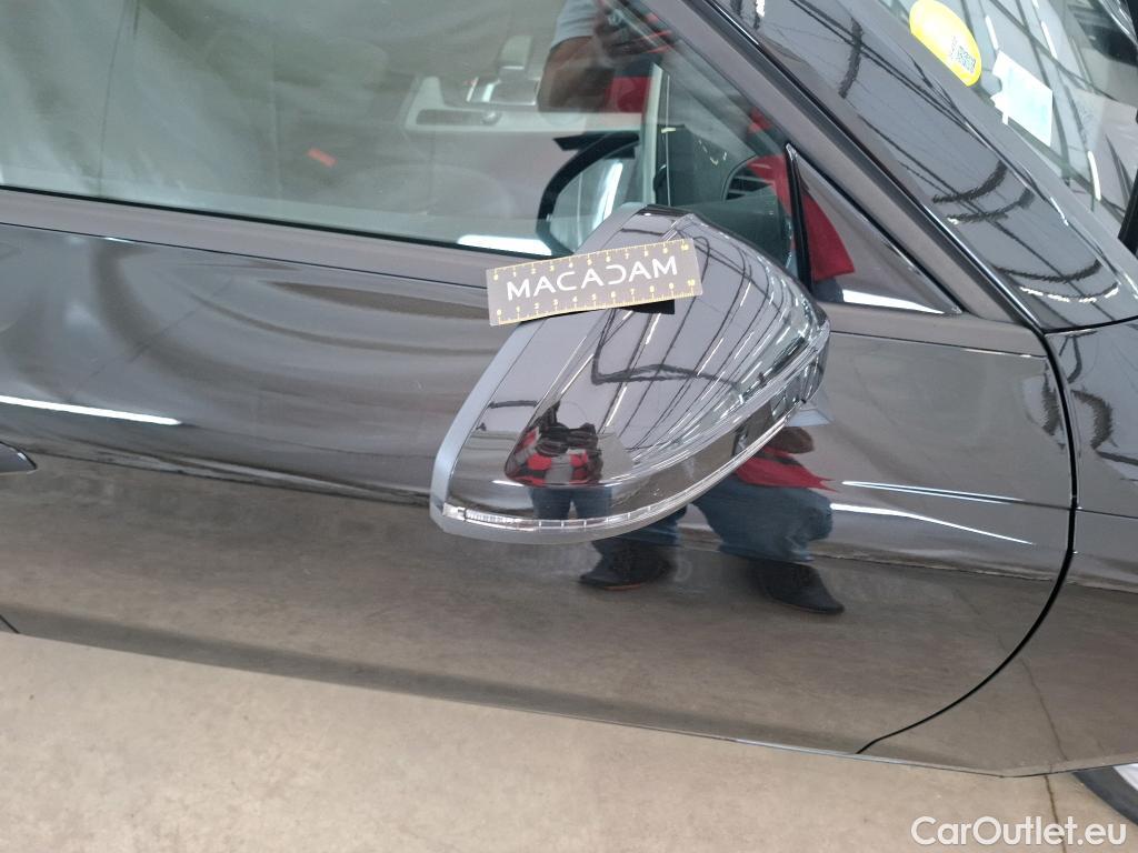  Audi  A4  Avant 30 TDI 2.0 TDI 135CV BVA7 E6d #21