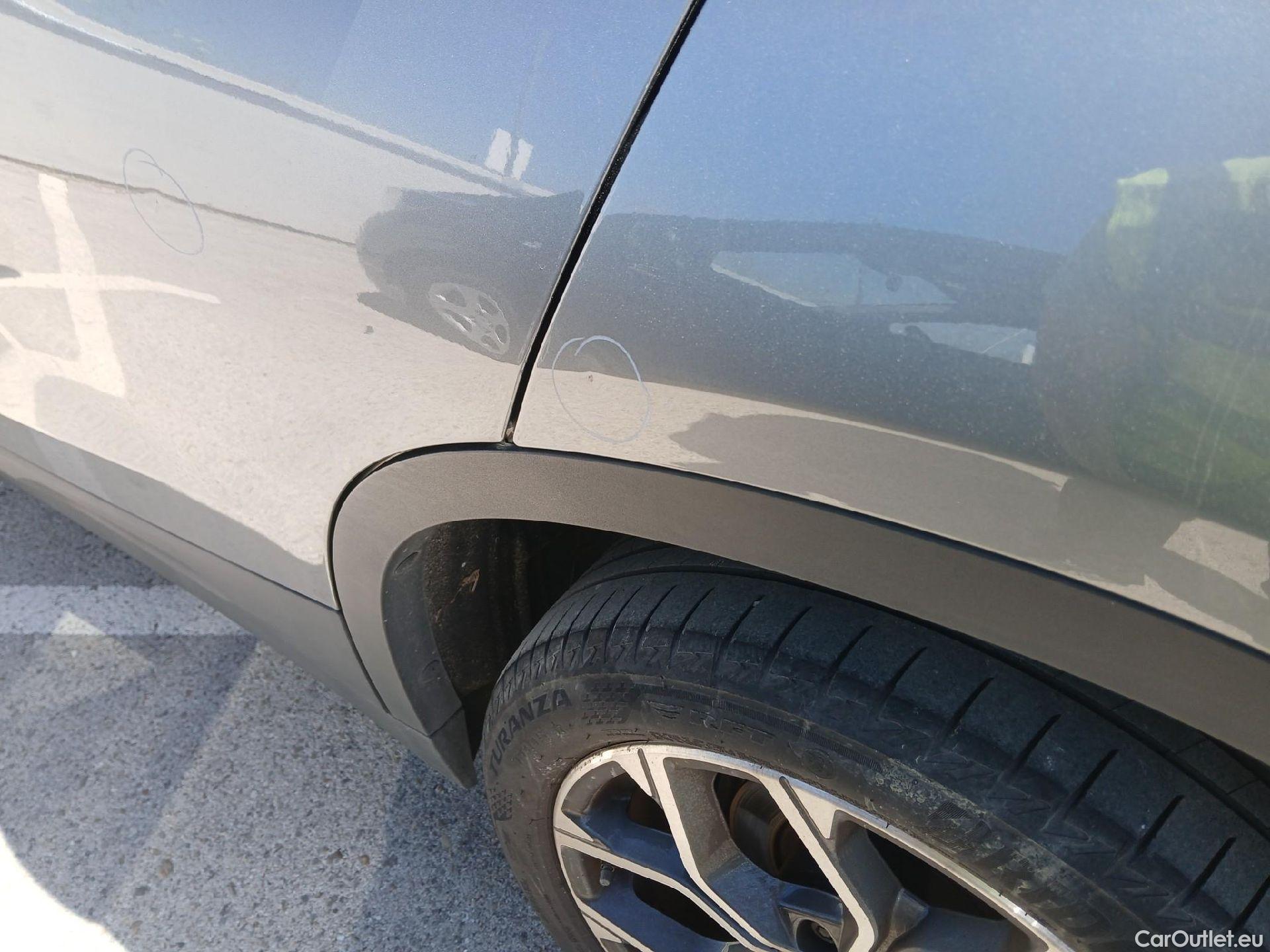  Bmw  X2 Serie  sDrive 18i 1.5 140CV AT7 E6dT #17