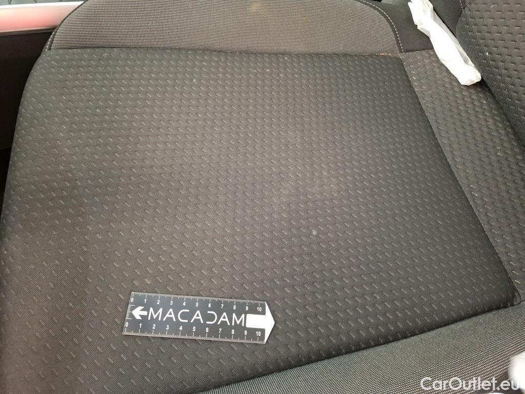  Volkswagen  Taigo VOLKSWAGEN   2021  5P  SUV 10 TSI 110 Life Business #2