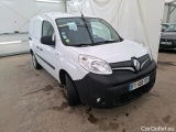  Renault  Kangoo  II Express Extra (Série Spéciale) 1.5 dCi 80CV BVM6 E6dT #4