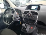  Renault  Kangoo  II Express Extra (Série Spéciale) 1.5 dCi 80CV BVM6 E6dT #5