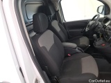  Renault  Kangoo  II Express Extra (Série Spéciale) 1.5 dCi 80CV BVM6 E6dT #8