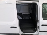  Renault  Kangoo  II Express Extra (Série Spéciale) 1.5 dCi 80CV BVM6 E6dT #9
