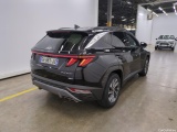  Hyundai  Tucson  Creative Mild-Hybrid 2WD 1.6 CRDI 135CV BVA7 E6d #3
