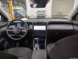  Hyundai  Tucson  Creative Mild-Hybrid 2WD 1.6 CRDI 135CV BVA7 E6d #5