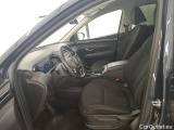  Hyundai  Tucson HYUNDAI  / 2020 / 5P / SUV 1.6 CRDI 136 DCT-7 HYBRID 48V CREATIVE #8