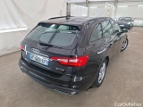  Audi  A4  Avant 30 TDI 2.0 TDI 135CV BVA7 E6d #3
