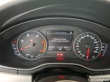  Audi  A4  Avant 30 TDI 2.0 TDI 135CV BVA7 E6d #6