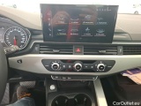  Audi  A4  Avant 30 TDI 2.0 TDI 135CV BVA7 E6d #7