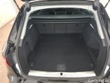  Audi  A4  Avant 30 TDI 2.0 TDI 135CV BVA7 E6d #10