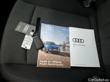  Audi  A4  Avant 30 TDI 2.0 TDI 135CV BVA7 E6d #12