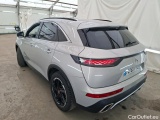  DS  DS7 7 Crossback Performance Line + 1.6 PureTech 180CV BVA8 E6d #2