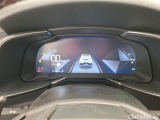  DS  DS7 7 Crossback Performance Line + 1.6 PureTech 180CV BVA8 E6d #6