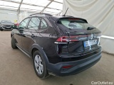  Volkswagen  Taigo VOLKSWAGEN   2021  5P  SUV 10 TSI 110 Life Business #2
