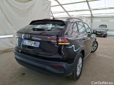  Volkswagen  Taigo VOLKSWAGEN   2021  5P  SUV 10 TSI 110 Life Business #3