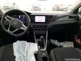  Volkswagen  Taigo VOLKSWAGEN   2021  5P  SUV 10 TSI 110 Life Business #5